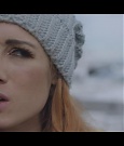 Filename=Becky_Lynch_mp4_001379066.jpg
Filesize=86KiB
Dimensions=1280x720
Date added=Nov 21, 2021 Becky_Lynch_mp4_001379066.jpg