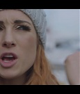 Filename=Becky_Lynch_mp4_001379466.jpg
Filesize=79KiB
Dimensions=1280x720
Date added=Nov 21, 2021 Becky_Lynch_mp4_001379466.jpg