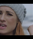 Filename=Becky_Lynch_mp4_001379866.jpg
Filesize=85KiB
Dimensions=1280x720
Date added=Nov 21, 2021 Becky_Lynch_mp4_001379866.jpg