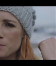Filename=Becky_Lynch_mp4_001380666.jpg
Filesize=89KiB
Dimensions=1280x720
Date added=Nov 21, 2021 Becky_Lynch_mp4_001380666.jpg