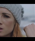 Filename=Becky_Lynch_mp4_001381066.jpg
Filesize=89KiB
Dimensions=1280x720
Date added=Nov 21, 2021 Becky_Lynch_mp4_001381066.jpg