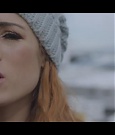 Filename=Becky_Lynch_mp4_001381866.jpg
Filesize=82KiB
Dimensions=1280x720
Date added=Nov 21, 2021 Becky_Lynch_mp4_001381866.jpg