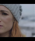 Filename=Becky_Lynch_mp4_001382266.jpg
Filesize=83KiB
Dimensions=1280x720
Date added=Nov 21, 2021 Becky_Lynch_mp4_001382266.jpg