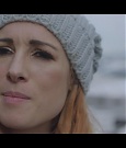 Filename=Becky_Lynch_mp4_001382666.jpg
Filesize=84KiB
Dimensions=1280x720
Date added=Nov 21, 2021 Becky_Lynch_mp4_001382666.jpg