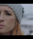 Filename=Becky_Lynch_mp4_001383066.jpg
Filesize=84KiB
Dimensions=1280x720
Date added=Nov 21, 2021 Becky_Lynch_mp4_001383066.jpg