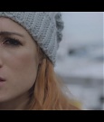 Filename=Becky_Lynch_mp4_001383466.jpg
Filesize=87KiB
Dimensions=1280x720
Date added=Nov 21, 2021 Becky_Lynch_mp4_001383466.jpg