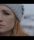 Filename=Becky_Lynch_mp4_001383866.jpg
Filesize=84KiB
Dimensions=1280x720
Date added=Nov 21, 2021 Becky_Lynch_mp4_001383866.jpg