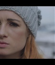 Filename=Becky_Lynch_mp4_001384266.jpg
Filesize=87KiB
Dimensions=1280x720
Date added=Nov 21, 2021 Becky_Lynch_mp4_001384266.jpg
