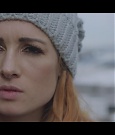 Filename=Becky_Lynch_mp4_001384666.jpg
Filesize=88KiB
Dimensions=1280x720
Date added=Nov 21, 2021 Becky_Lynch_mp4_001384666.jpg