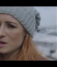 Filename=Becky_Lynch_mp4_001394266.jpg
Filesize=97KiB
Dimensions=1280x720
Date added=Nov 21, 2021 Becky_Lynch_mp4_001394266.jpg
