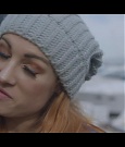 Filename=Becky_Lynch_mp4_001394666.jpg
Filesize=89KiB
Dimensions=1280x720
Date added=Nov 21, 2021 Becky_Lynch_mp4_001394666.jpg