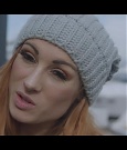 Filename=Becky_Lynch_mp4_001395066.jpg
Filesize=95KiB
Dimensions=1280x720
Date added=Nov 21, 2021 Becky_Lynch_mp4_001395066.jpg