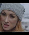Filename=Becky_Lynch_mp4_001395466.jpg
Filesize=101KiB
Dimensions=1280x720
Date added=Nov 21, 2021 Becky_Lynch_mp4_001395466.jpg