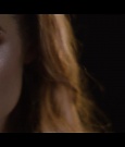 Filename=Becky_Lynch_mp4_001396266.jpg
Filesize=65KiB
Dimensions=1280x720
Date added=Nov 21, 2021 Becky_Lynch_mp4_001396266.jpg