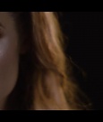Filename=Becky_Lynch_mp4_001397066.jpg
Filesize=63KiB
Dimensions=1280x720
Date added=Nov 21, 2021 Becky_Lynch_mp4_001397066.jpg