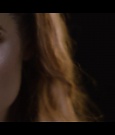 Filename=Becky_Lynch_mp4_001397466.jpg
Filesize=62KiB
Dimensions=1280x720
Date added=Nov 21, 2021 Becky_Lynch_mp4_001397466.jpg