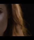 Filename=Becky_Lynch_mp4_001398266.jpg
Filesize=64KiB
Dimensions=1280x720
Date added=Nov 21, 2021 Becky_Lynch_mp4_001398266.jpg