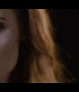 Filename=Becky_Lynch_mp4_001398666.jpg
Filesize=62KiB
Dimensions=1280x720
Date added=Nov 21, 2021 Becky_Lynch_mp4_001398666.jpg