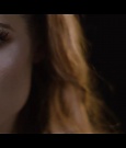 Filename=Becky_Lynch_mp4_001399066.jpg
Filesize=61KiB
Dimensions=1280x720
Date added=Nov 21, 2021 Becky_Lynch_mp4_001399066.jpg