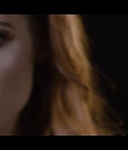 Filename=Becky_Lynch_mp4_001399866.jpg
Filesize=62KiB
Dimensions=1280x720
Date added=Nov 21, 2021 Becky_Lynch_mp4_001399866.jpg