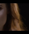 Filename=Becky_Lynch_mp4_001400266.jpg
Filesize=58KiB
Dimensions=1280x720
Date added=Nov 21, 2021 Becky_Lynch_mp4_001400266.jpg