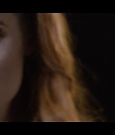 Filename=Becky_Lynch_mp4_001400666.jpg
Filesize=58KiB
Dimensions=1280x720
Date added=Nov 21, 2021 Becky_Lynch_mp4_001400666.jpg