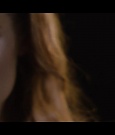 Filename=Becky_Lynch_mp4_001401066.jpg
Filesize=53KiB
Dimensions=1280x720
Date added=Nov 21, 2021 Becky_Lynch_mp4_001401066.jpg