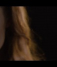 Filename=Becky_Lynch_mp4_001401466.jpg
Filesize=53KiB
Dimensions=1280x720
Date added=Nov 21, 2021 Becky_Lynch_mp4_001401466.jpg