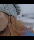 Filename=Becky_Lynch_mp4_001402266.jpg
Filesize=81KiB
Dimensions=1280x720
Date added=Nov 21, 2021 Becky_Lynch_mp4_001402266.jpg