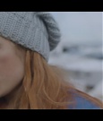 Filename=Becky_Lynch_mp4_001402666.jpg
Filesize=79KiB
Dimensions=1280x720
Date added=Nov 21, 2021 Becky_Lynch_mp4_001402666.jpg