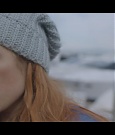 Filename=Becky_Lynch_mp4_001403066.jpg
Filesize=93KiB
Dimensions=1280x720
Date added=Nov 21, 2021 Becky_Lynch_mp4_001403066.jpg
