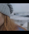 Filename=Becky_Lynch_mp4_001403466.jpg
Filesize=105KiB
Dimensions=1280x720
Date added=Nov 21, 2021 Becky_Lynch_mp4_001403466.jpg