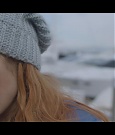 Filename=Becky_Lynch_mp4_001403866.jpg
Filesize=107KiB
Dimensions=1280x720
Date added=Nov 21, 2021 Becky_Lynch_mp4_001403866.jpg