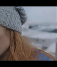 Filename=Becky_Lynch_mp4_001404266.jpg
Filesize=110KiB
Dimensions=1280x720
Date added=Nov 21, 2021 Becky_Lynch_mp4_001404266.jpg