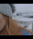 Filename=Becky_Lynch_mp4_001404666.jpg
Filesize=114KiB
Dimensions=1280x720
Date added=Nov 21, 2021 Becky_Lynch_mp4_001404666.jpg