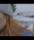 Filename=Becky_Lynch_mp4_001405066.jpg
Filesize=111KiB
Dimensions=1280x720
Date added=Nov 21, 2021 Becky_Lynch_mp4_001405066.jpg