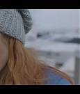 Filename=Becky_Lynch_mp4_001405466.jpg
Filesize=109KiB
Dimensions=1280x720
Date added=Nov 21, 2021 Becky_Lynch_mp4_001405466.jpg