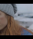 Filename=Becky_Lynch_mp4_001405866.jpg
Filesize=105KiB
Dimensions=1280x720
Date added=Nov 21, 2021 Becky_Lynch_mp4_001405866.jpg