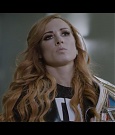 Filename=Becky_Lynch_mp4_001406266.jpg
Filesize=106KiB
Dimensions=1280x720
Date added=Nov 21, 2021 Becky_Lynch_mp4_001406266.jpg