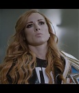Filename=Becky_Lynch_mp4_001406666.jpg
Filesize=103KiB
Dimensions=1280x720
Date added=Nov 21, 2021 Becky_Lynch_mp4_001406666.jpg