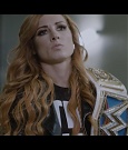 Filename=Becky_Lynch_mp4_001407466.jpg
Filesize=105KiB
Dimensions=1280x720
Date added=Nov 21, 2021 Becky_Lynch_mp4_001407466.jpg