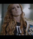 Filename=Becky_Lynch_mp4_001408266.jpg
Filesize=102KiB
Dimensions=1280x720
Date added=Nov 21, 2021 Becky_Lynch_mp4_001408266.jpg