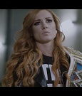 Filename=Becky_Lynch_mp4_001409066.jpg
Filesize=99KiB
Dimensions=1280x720
Date added=Nov 21, 2021 Becky_Lynch_mp4_001409066.jpg