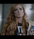 Filename=Becky_Lynch_mp4_001409466.jpg
Filesize=98KiB
Dimensions=1280x720
Date added=Nov 21, 2021 Becky_Lynch_mp4_001409466.jpg