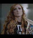Filename=Becky_Lynch_mp4_001410266.jpg
Filesize=91KiB
Dimensions=1280x720
Date added=Nov 21, 2021 Becky_Lynch_mp4_001410266.jpg