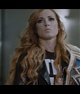 Filename=Becky_Lynch_mp4_001410666.jpg
Filesize=87KiB
Dimensions=1280x720
Date added=Nov 21, 2021 Becky_Lynch_mp4_001410666.jpg