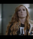 Filename=Becky_Lynch_mp4_001411466.jpg
Filesize=79KiB
Dimensions=1280x720
Date added=Nov 21, 2021 Becky_Lynch_mp4_001411466.jpg