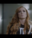 Filename=Becky_Lynch_mp4_001411866.jpg
Filesize=76KiB
Dimensions=1280x720
Date added=Nov 21, 2021 Becky_Lynch_mp4_001411866.jpg