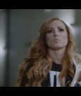 Filename=Becky_Lynch_mp4_001412266.jpg
Filesize=74KiB
Dimensions=1280x720
Date added=Nov 21, 2021 Becky_Lynch_mp4_001412266.jpg