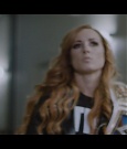 Filename=Becky_Lynch_mp4_001413066.jpg
Filesize=72KiB
Dimensions=1280x720
Date added=Nov 21, 2021 Becky_Lynch_mp4_001413066.jpg